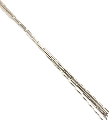 Proxxon 28 082 - RESERVE SNIJDRAAD V. THERMOCUT 12/E, 10 ST.