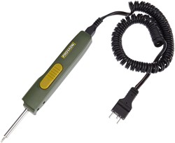 Proxxon 28140 - SOLDEERBOUT EL12