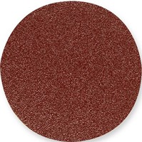 Proxxon 28 162 - SCHUURSCHIJVEN V. TG 125/E K 150 5 ST. 1 KUNSTSTOF HOES