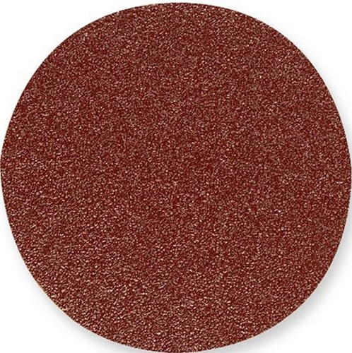 Proxxon 28 162 - SCHUURSCHIJVEN V. TG 125/E K 150 5 ST. 1 KUNSTSTOF HOES