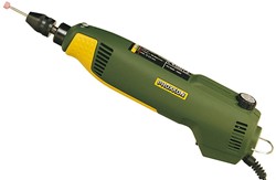 Proxxon 28 472 - Micromot FBS 240/E Multitool Fijnschuurmachine