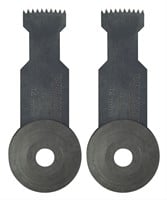Proxxon 28 520 - Micromot OZI/E Driehoekslijper 80W-3
