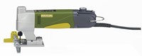 Proxxon 28 530 - Micromot STS/E Decoupeerzaagmachine 80W