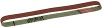 Proxxon 28 583 - Schuurband voor BS/E en BS/A 10x330 mm K80 5 stuks