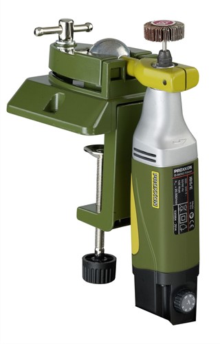 Proxxon 28 610 - Micromot UHZ Universele boorhouder