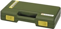 Proxxon 28 635 - Micromot GG 12 Graveermachine set 12V-3