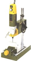 Proxxon 28 606 - Micromot MB 140/S Boor Standaard