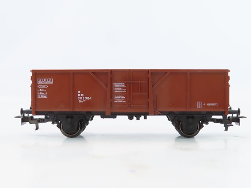 29147-16
