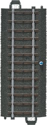 Marklin 24995 H0 - CONTACTSPOOR