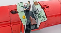 31575-4.jpg