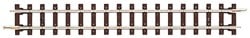 Roco 32202 H0e - H0e Standardgerade  VP 12