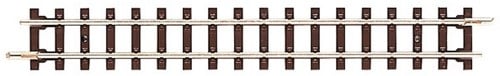 Roco 32202 H0e - H0e Standardgerade  VP 12