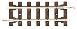 Roco 32203 H0e - H0e Weichenausgleich VP12