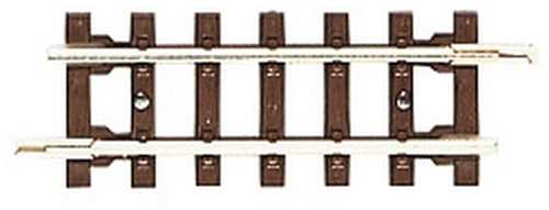 Roco 32203 H0e - H0e Weichenausgleich VP12