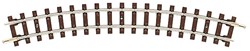 Roco 32204 H0e - H0e Standardradius   VP12