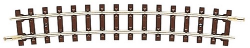 Roco 32205 H0e - H0e WeichengegenbogenVP12