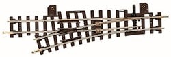Roco 32409 H0e - H0e UF Weiche links