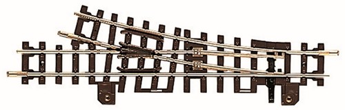 Roco 32411 H0e - H0e UF Weiche rechts