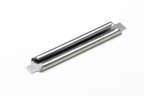 Roco 32413 H0e - H0e Schienenverbinder