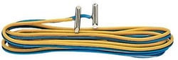 Roco 32417 H0e - H0e Anschlusskabel