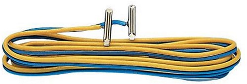 Roco 32417 H0e - H0e Anschlusskabel