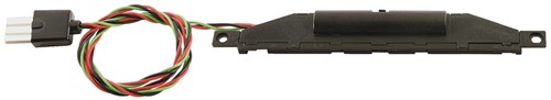 Roco 32418 H0e - H0e Weichenantr. l.