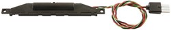 Roco 32419 H0e - H0e Weichenantr. rechts