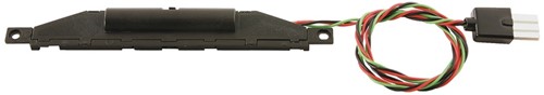 Roco 32419 H0e - H0e Weichenantr. r.