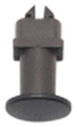 ESU 35001.SP.18  - 18 Puffer mit Hülse