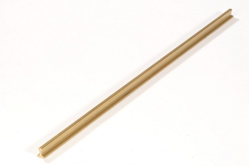Piko 35250 G - Gleisprofil 3.000 mm 1stuks