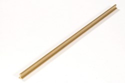 Piko 35251 G - Gleisprofil 1.500 mm 1stuks