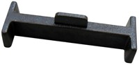 Piko 35285 G - Gleis-Verbindungsclip (14 St.)