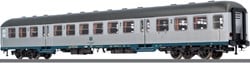 ESU X 36467 H0 - n-Wagen, H0, Bnb719, 2. Kl., DB