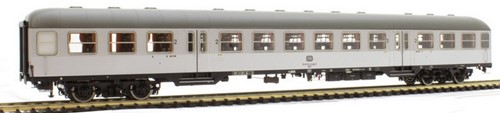 ESU X 36467 H0 - n-Wagen, H0, Bnb719, 2. Kl., DB