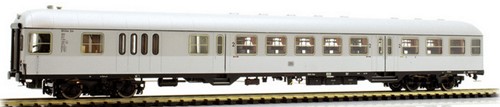 ESU X 36488 H0 - n-Wagen, H0, BD4nf-59, Steuerwagen, DB