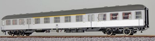 ESU X 36503 H0 - n-Wagen, H0, ABnb703, 1./2. Kl., DB