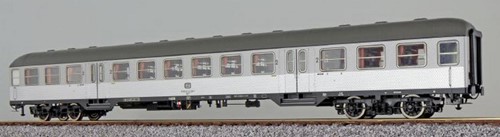 ESU X 36509 H0 - n-Wagen, H0, Bnb719, 2. Kl., DB