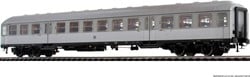 ESU X 36519 H0 - n-Wagen, H0, B4nb-59, 2. Kl, DB