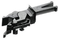 Fleischmann 386515 H0 - PROFI STECKKUPPLUNG 5OST