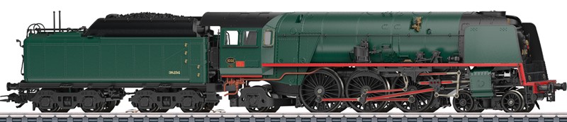 Märklin Neuheiten & Vorbestellungen in unserem Webshop
