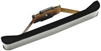 Roco 40064 H0 - AC-Flüsterschleifer kurz