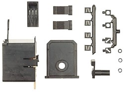 Roco 40293  - UF Laternensatz           f. W