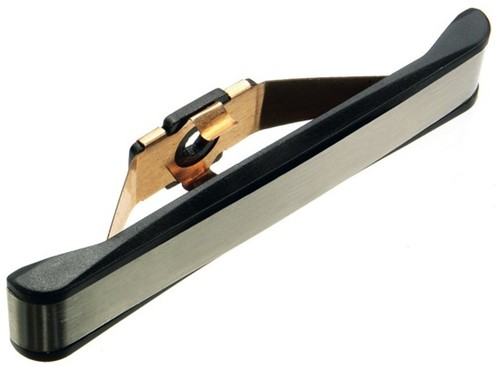 Roco 40500 H0 - Wechselstrom Schleifer 42 mm