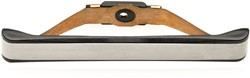 Roco 40501 H0 - Wechselstrom Schleifer 56 mm
