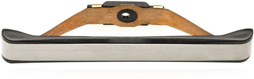Roco 40501 H0 - Wechselstrom Schleifer 56 mm