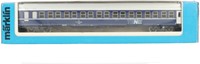 Märklin 4155 H0 - Slaaprijtuig 1e Klasse 'TEN' Type WLABm ÖBB-2