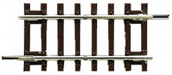 Roco 42413 - Gerade G1/4 57,5mm VP 12