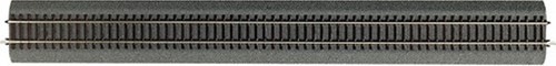Roco 42506 H0 - Gerade G4 920mm       VP3
