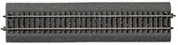 Roco 42510 H0 - Gerade G1 230mm       VP6