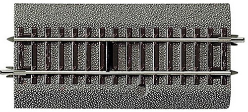 Roco 42518 H0 - Schaltgleis G1/2           M.B
